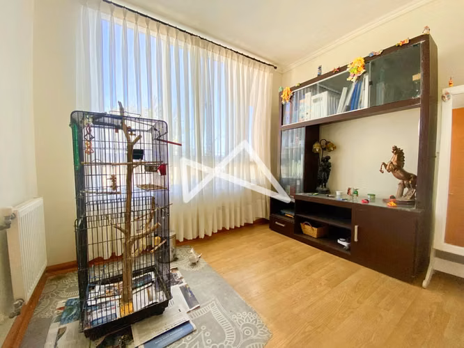 VENTA DE EXCLUSIVO Y HERMOSO DEPARTAMENTO EN REÑACA SECTOR LA FORESTA - Imagen 20