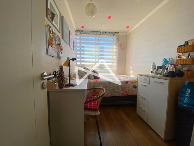 ARRIENDO LINDO DEPARTAMENTO 3 DORMITORIOS EN REÑACA