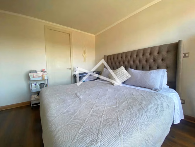 ARRIENDO LINDO DEPARTAMENTO 3 DORMITORIOS EN REÑACA