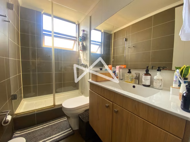 ARRIENDO LINDO DEPARTAMENTO 3 DORMITORIOS EN REÑACA