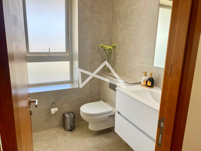 VENTA ESPECTACULAR DEPARTAMENTO 3 DORMITORIOS EN REÑACA
