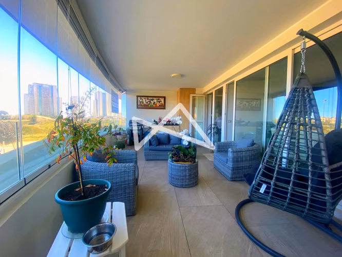 VENTA ESPECTACULAR DEPARTAMENTO 3 DORMITORIOS EN REÑACA
