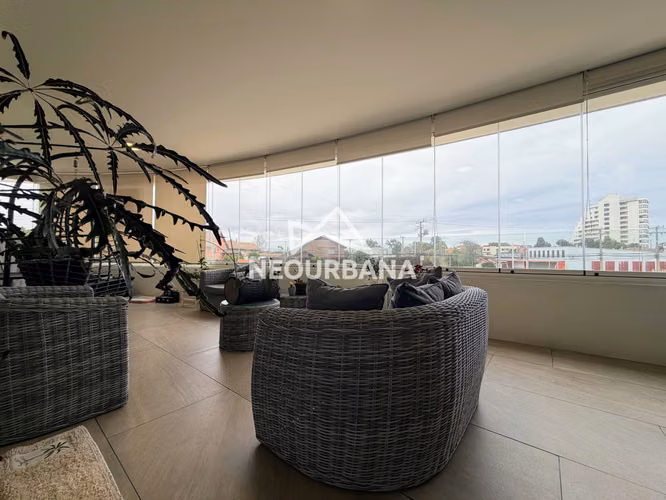VENTA ESPECTACULAR DEPARTAMENTO 3 DORMITORIOS EN REÑACA
