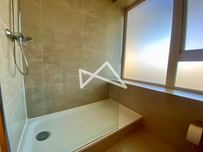VENTA ESPECTACULAR DEPARTAMENTO 3 DORMITORIOS EN REÑACA