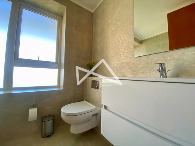 VENTA ESPECTACULAR DEPARTAMENTO 3 DORMITORIOS EN REÑACA