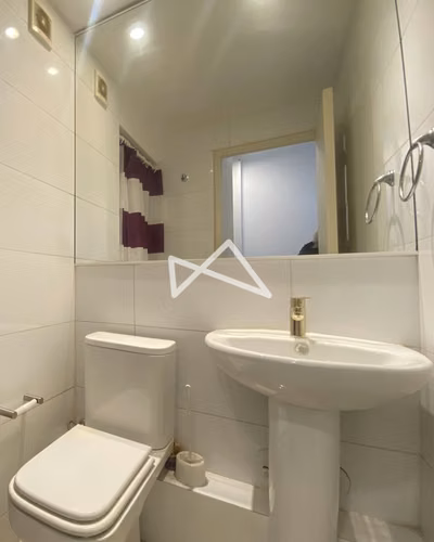 VENTA DEPARTAMENTO CON HERMOSA VISTA AL MAR EN REÑACA