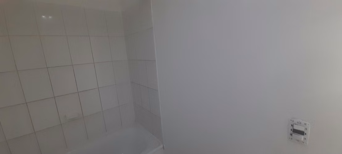 Dpto 3 Dorm 1 Baño, Metro Intermodal La Cisterna