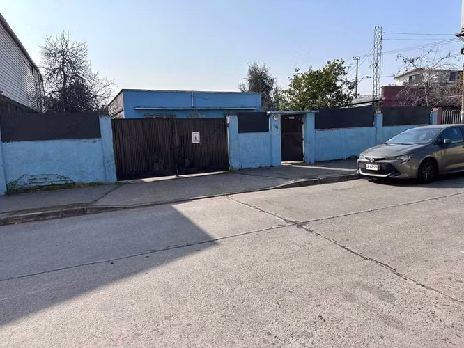 CASA REMODELAR SITIO 415 MT2 SAN MIGUEL (177483) - Imagen 2