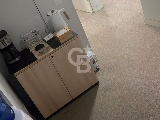 Oficina Studio Office