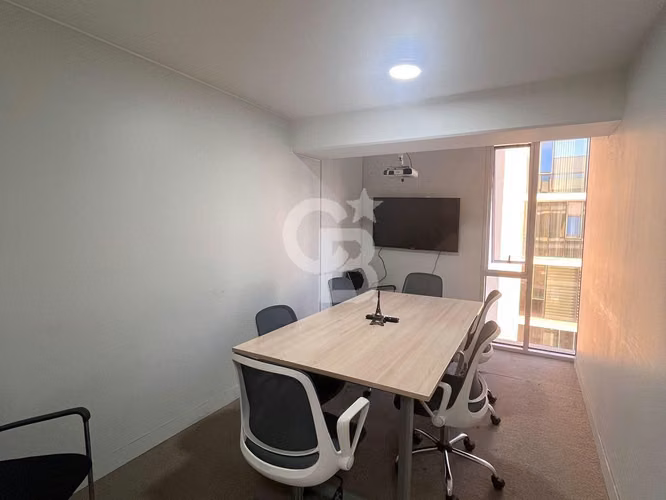 Oficina Studio Office