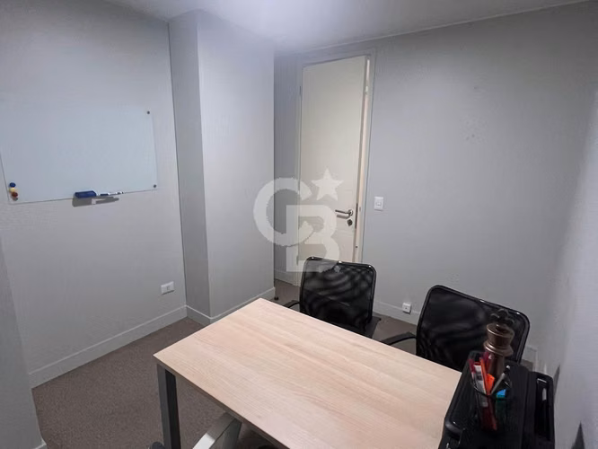 Oficina Studio Office