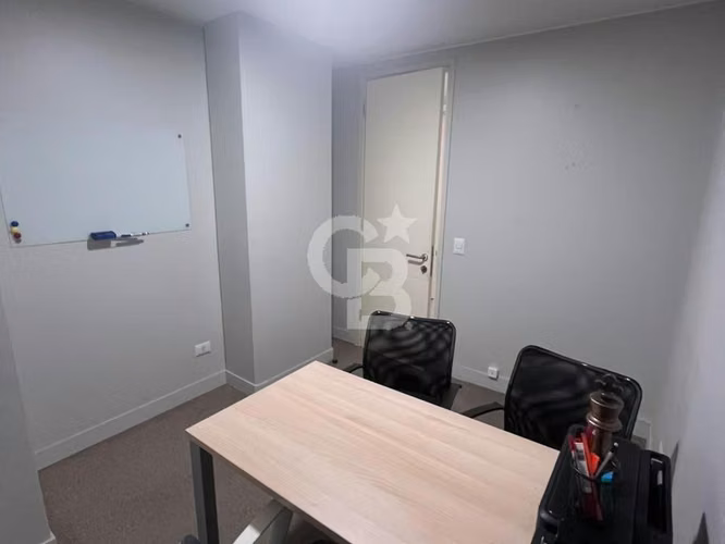 Oficina Studio Office