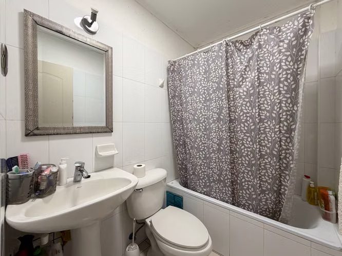 4.400 UF. CASA EN VENTA EN EL MILAGRO, LA SERENA.