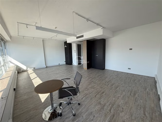 Arriendo Oficina 1 Ambiente La Dehesa - Imagen 6