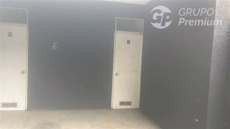 Departamento en arriendo de 2 dorm. en Concepción