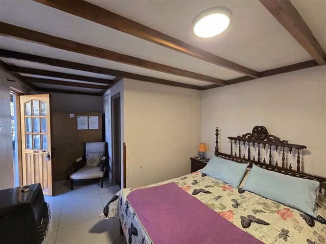 Local Comercial HOSTAL en venta en Talca - Imagen 21