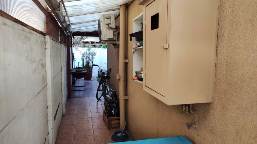 Oportunidad en Cerrillos: Casa 3 dormitorios (177489) - Imagen 13