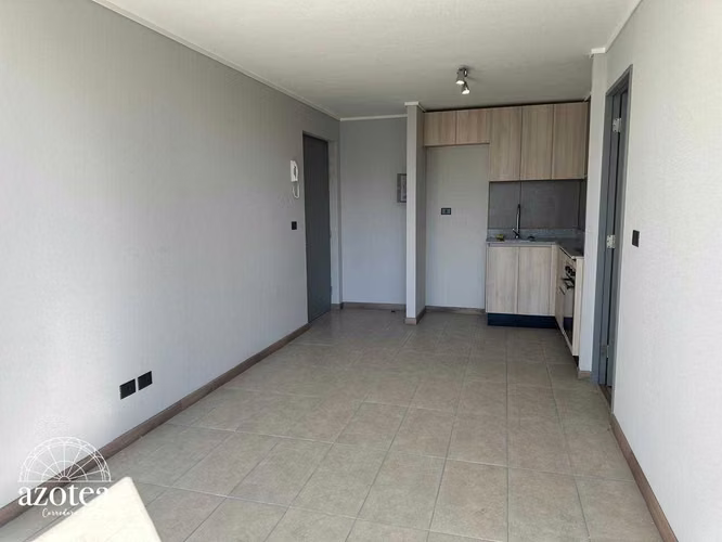 Departamento Moderno y Luminoso (177478)