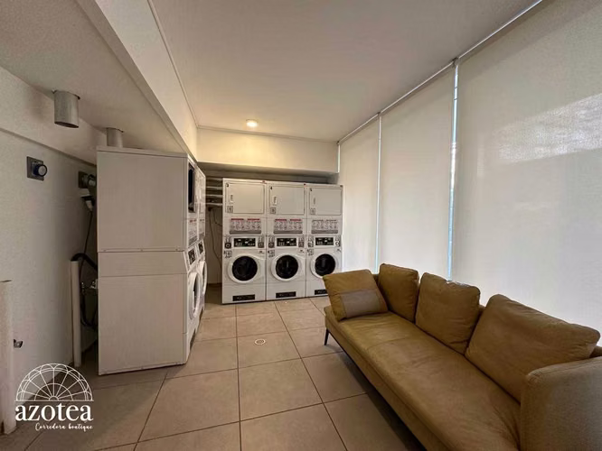 Departamento Moderno y Luminoso (177478)