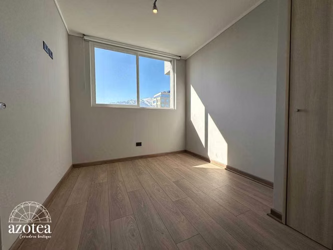 Departamento Moderno y Luminoso (177478)