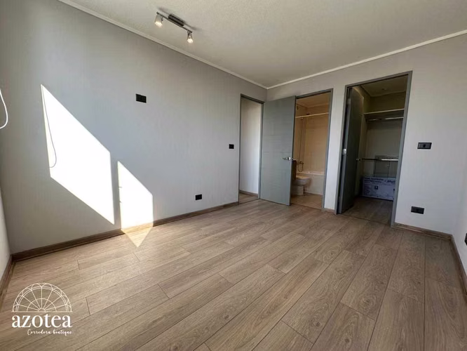 Departamento Moderno y Luminoso (177478)