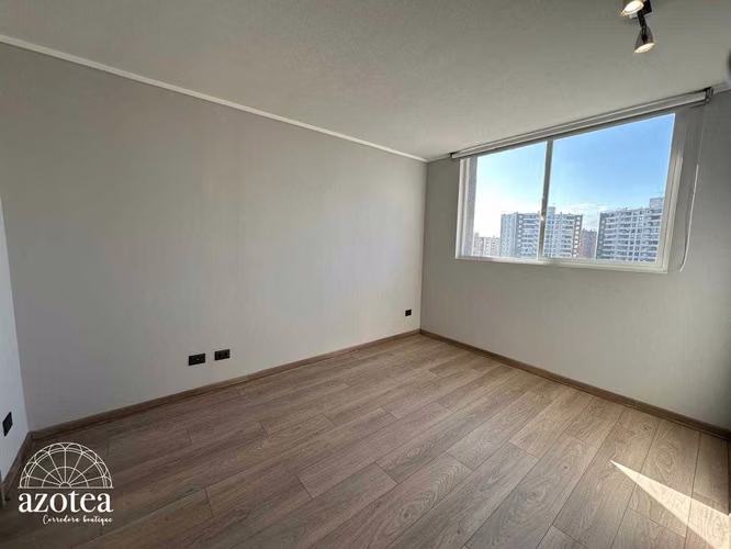 Departamento Moderno y Luminoso (177478)
