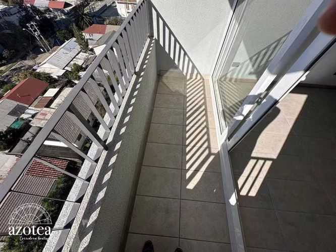 Departamento Moderno y Luminoso (177478)