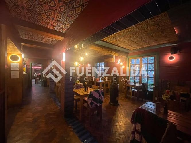 Local Comercial en venta - Imagen 10