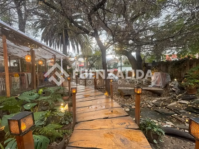 Local Comercial en venta - Imagen 3