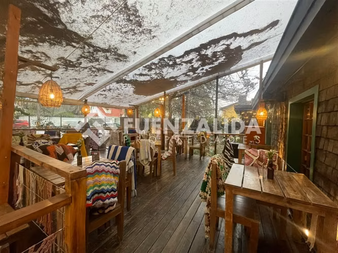 Local Comercial en venta - Imagen 8