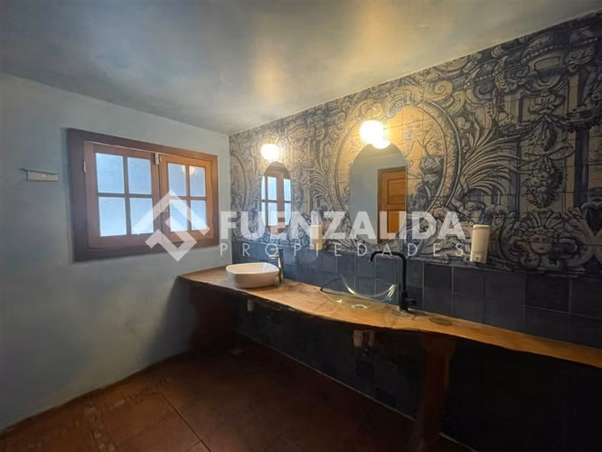 Local Comercial en venta - Imagen 30