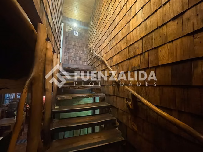 Local Comercial en venta - Imagen 23
