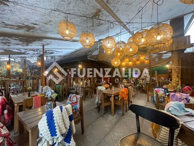 Local Comercial en venta - Imagen 9