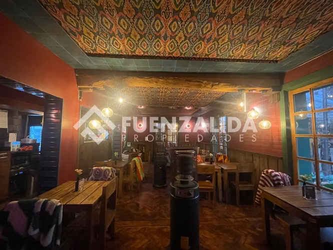 Local Comercial en venta - Imagen 11