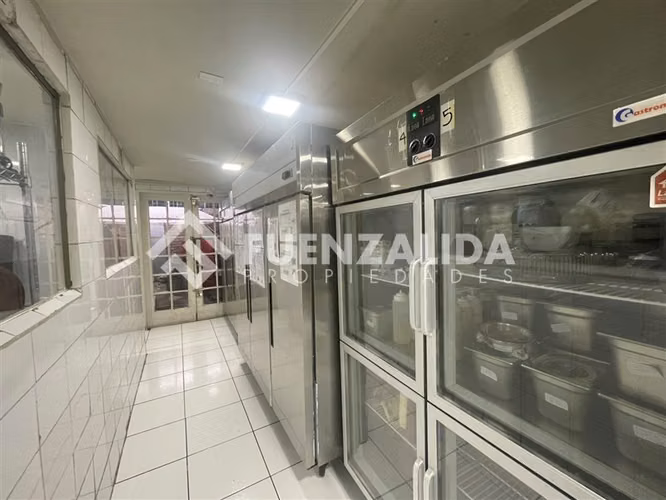 Local Comercial en venta - Imagen 20