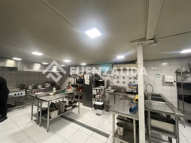 Local Comercial en venta - Imagen 22