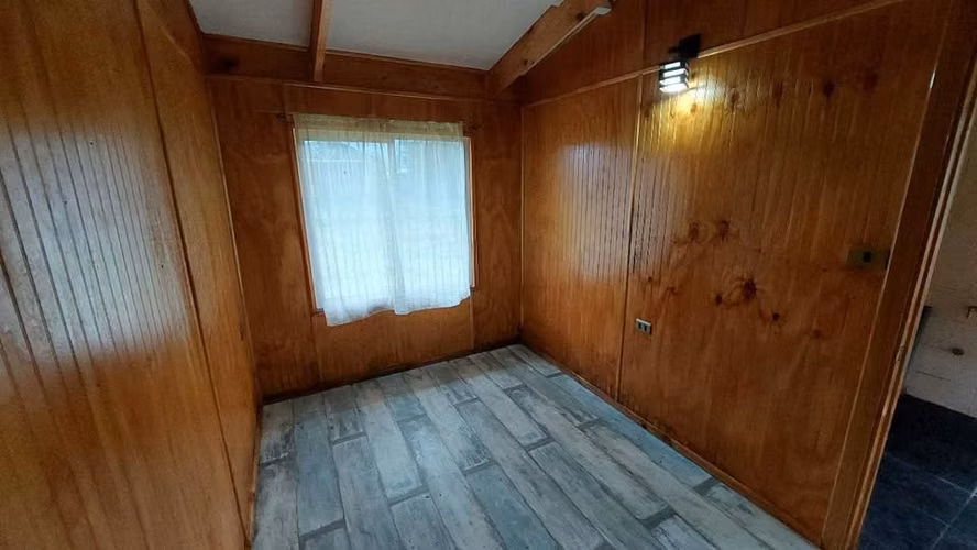 Sitio con casa - Imagen 2