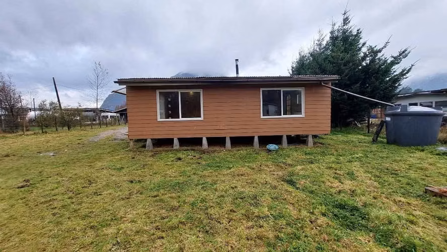 Sitio con casa - Imagen 10
