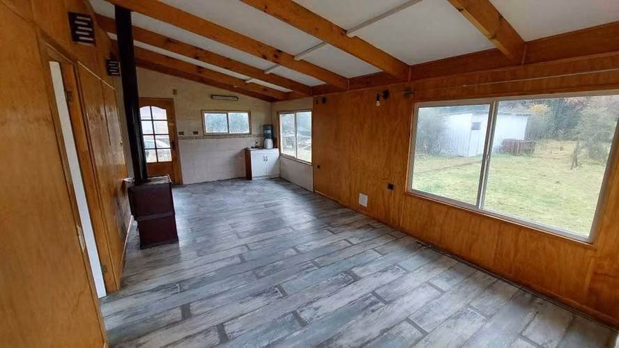 Sitio con casa - Imagen 7