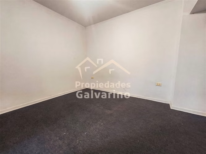 Departamento en venta de 2 dorm. en Quilicura