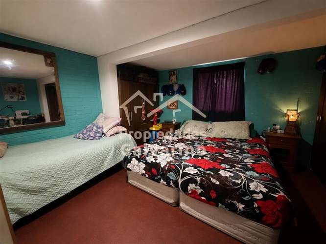 Departamento en venta de 3D 1B en Maipú - Imagen 5