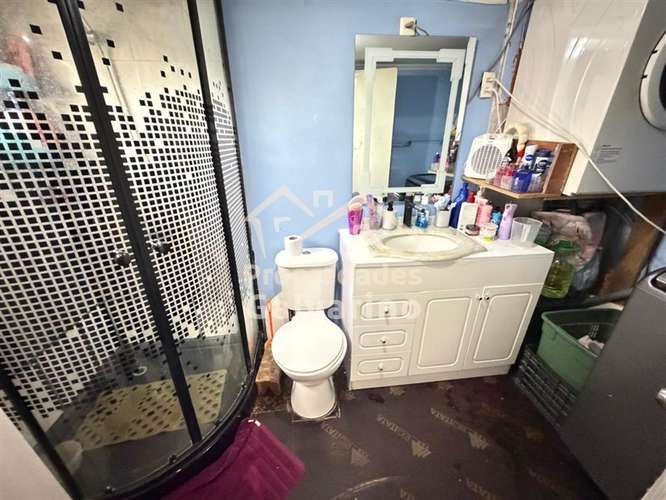 Departamento en venta de 3D 1B en Maipú - Imagen 8