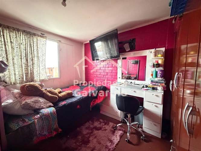 Departamento en venta de 3D 1B en Maipú - Imagen 7