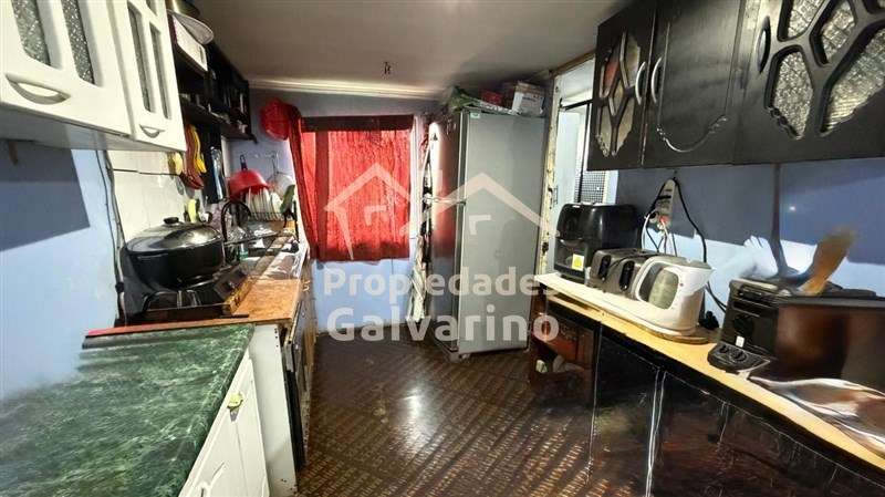 Departamento en venta de 3D 1B en Maipú - Imagen 4