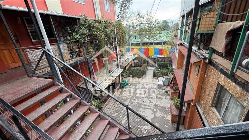 Departamento en venta de 3D 1B en Maipú - Imagen 9