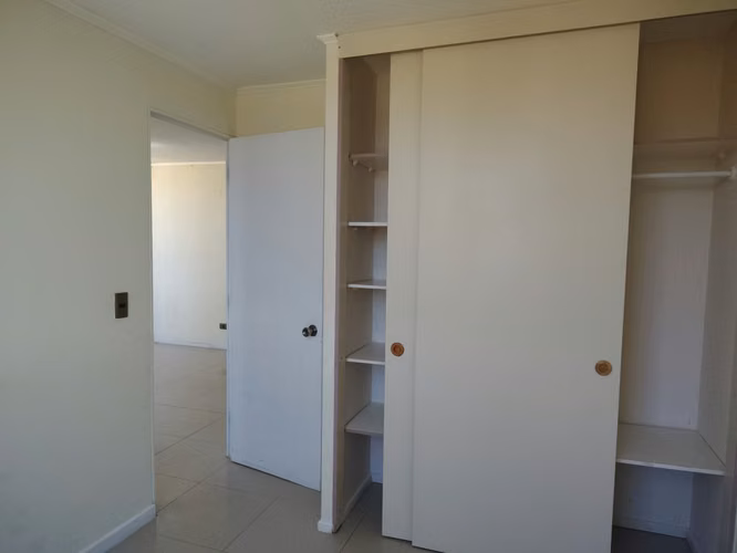Arriendo Departamento Reñaca Alto; Viña del Mar
