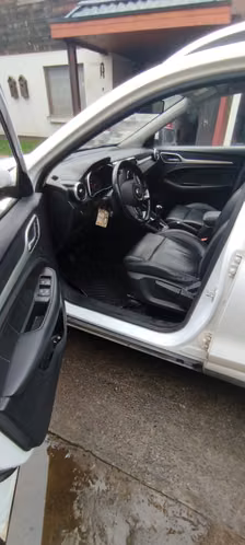 Mg zx 2021 - Imagen 2