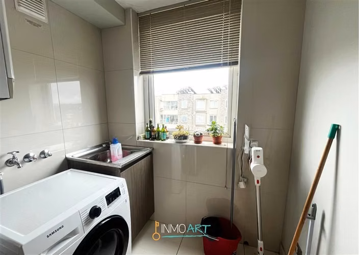 Departamento en venta de 2 dorm. Cond. Barrio Inglés, Temuco