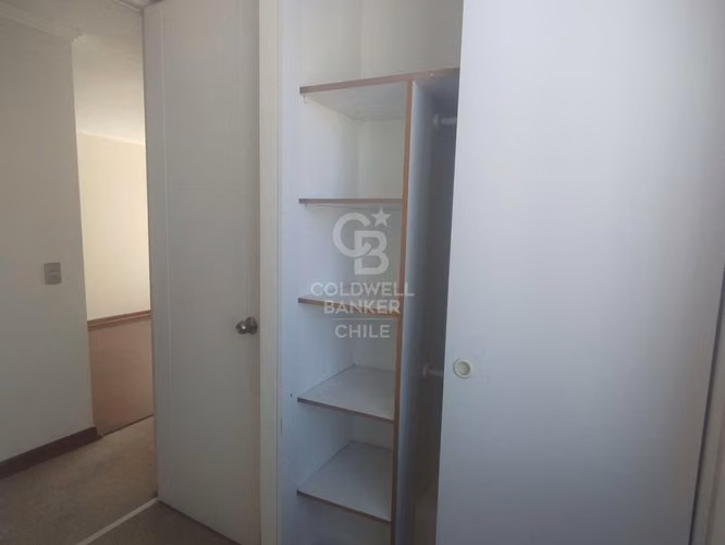 Departamento Sector Nicolas Tirado
