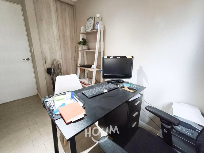 Departamento en Teodoro Schmidt - Imagen 12